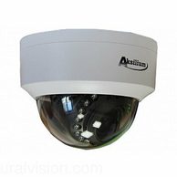 AKS IP-201 VPA (2.8-12) 1 AI