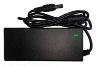 Блок питания EL PS-12/5.0